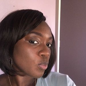 Meet your Posher, Tamara